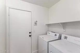 5828 N Milano Dr., Litchfield Park, AZ 85340 - Photo 30