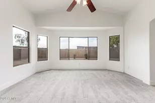 5828 N Milano Dr., Litchfield Park, AZ 85340 - Photo 22