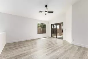 5828 N Milano Dr., Litchfield Park, AZ 85340 - Photo 16