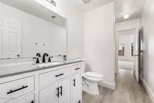 5828 N Milano Dr., Litchfield Park, AZ 85340 - Photo 26