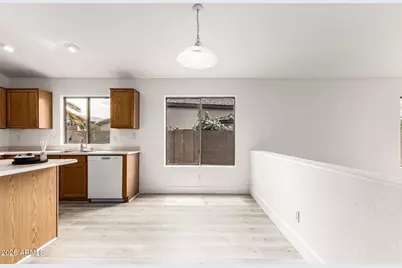 5828 N Milano Drive, Litchfield Park, AZ 85340 - Photo 14