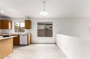 5828 N Milano Dr., Litchfield Park, AZ 85340 - Photo 14