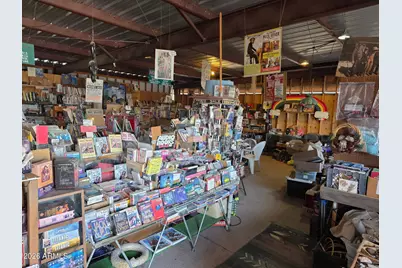 690 E Main Street, Quartzsite, AZ 85346 - Photo 8