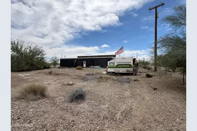 690 E Main Street, Quartzsite, AZ 85346 - Photo 14