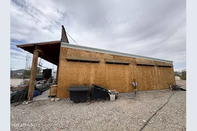 690 E Main Street, Quartzsite, AZ 85346 - Photo 10