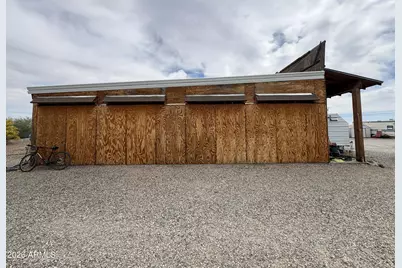 690 E Main Street, Quartzsite, AZ 85346 - Photo 16