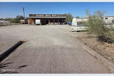 690 E Main Street, Quartzsite, AZ 85346 - Photo 4