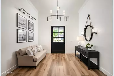 2025 E Mallory Street, Mesa, AZ 85213 - Photo 6