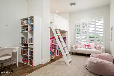 2025 E Mallory Street, Mesa, AZ 85213 - Photo 18