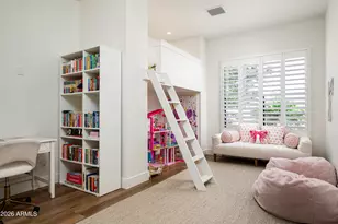 2025 E Mallory St, Mesa, AZ 85213 - Photo 18