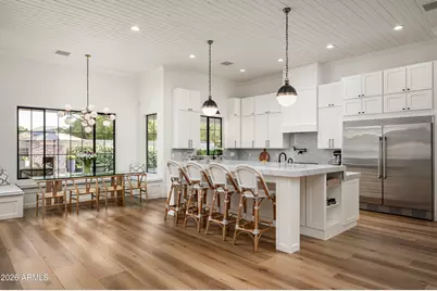 2025 E Mallory Street, Mesa, AZ 85213 - Photo 10