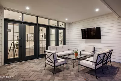 2025 E Mallory Street, Mesa, AZ 85213 - Photo 28