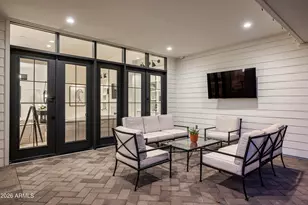 2025 E Mallory St, Mesa, AZ 85213 - Photo 28