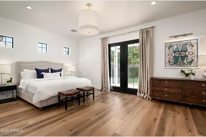 2025 E Mallory Street, Mesa, AZ 85213 - Photo 14