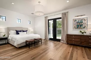 2025 E Mallory St, Mesa, AZ 85213 - Photo 14