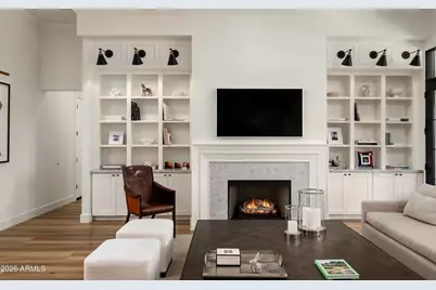 2025 E Mallory Street, Mesa, AZ 85213 - Photo 8