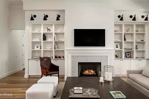 2025 E Mallory St, Mesa, AZ 85213 - Photo 8