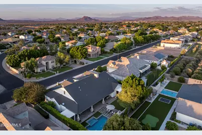 2025 E Mallory Street, Mesa, AZ 85213 - Photo 30