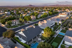 2025 E Mallory St, Mesa, AZ 85213 - Photo 30