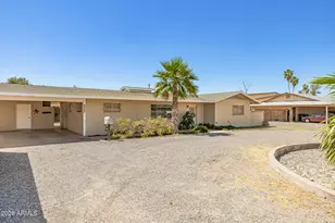 5337 W Thomas Rd, Phoenix, AZ 85031 - Photo 2