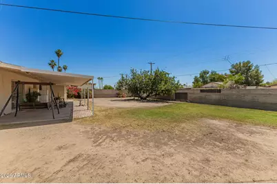 5337 W Thomas Road, Phoenix, AZ 85031 - Photo 34