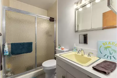 5337 W Thomas Road, Phoenix, AZ 85031 - Photo 30