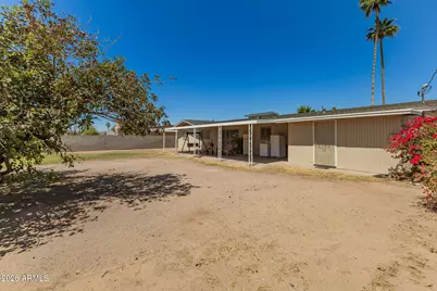 5337 W Thomas Road, Phoenix, AZ 85031 - Photo 36