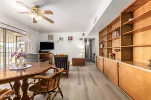 5337 W Thomas Rd, Phoenix, AZ 85031 - Photo 12