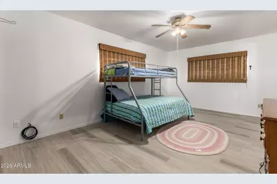 5337 W Thomas Road, Phoenix, AZ 85031 - Photo 26