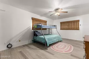 5337 W Thomas Rd, Phoenix, AZ 85031 - Photo 26