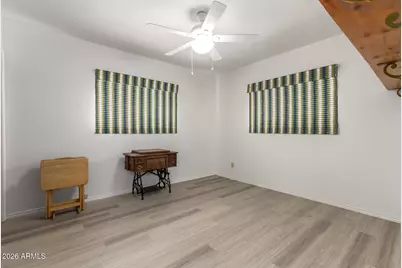 5337 W Thomas Road, Phoenix, AZ 85031 - Photo 28