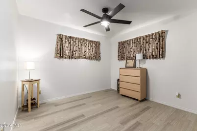 5337 W Thomas Road, Phoenix, AZ 85031 - Photo 18