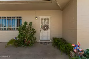 5337 W Thomas Rd, Phoenix, AZ 85031 - Photo 4