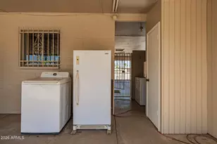 5337 W Thomas Rd, Phoenix, AZ 85031 - Photo 32