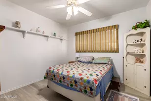 5337 W Thomas Rd, Phoenix, AZ 85031 - Photo 22