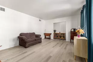 5337 W Thomas Rd, Phoenix, AZ 85031 - Photo 8