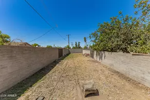 5337 W Thomas Rd, Phoenix, AZ 85031 - Photo 38