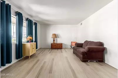 5337 W Thomas Road, Phoenix, AZ 85031 - Photo 6