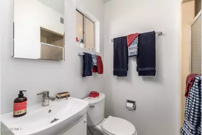 5337 W Thomas Road, Phoenix, AZ 85031 - Photo 20