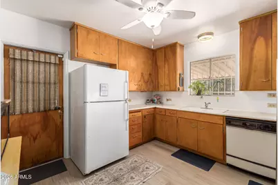 5337 W Thomas Road, Phoenix, AZ 85031 - Photo 14