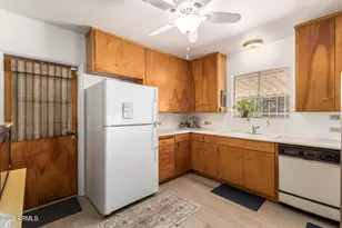 5337 W Thomas Rd, Phoenix, AZ 85031 - Photo 14