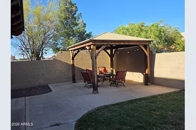 4109 N Washington Avenue, Douglas, AZ 85607 - Photo 44