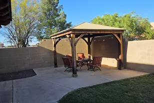 4109 N Washington Ave, Douglas, AZ 85607 - Photo 44
