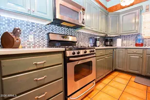 4109 N Washington Ave, Douglas, AZ 85607 - Photo 14