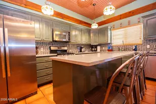 4109 N Washington Ave, Douglas, AZ 85607 - Photo 12