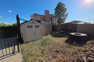 4109 N Washington Ave, Douglas, AZ 85607 - Photo 48