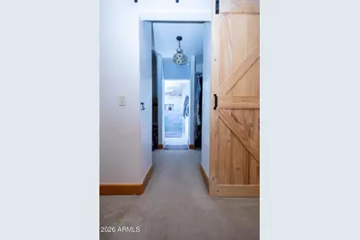 4109 N Washington Avenue, Douglas, AZ 85607 - Photo 40