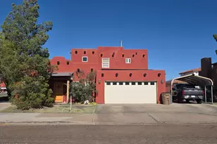 4109 N Washington Ave, Douglas, AZ 85607 - Photo 4