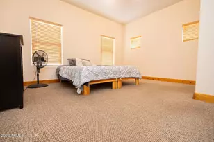 4109 N Washington Ave, Douglas, AZ 85607 - Photo 20