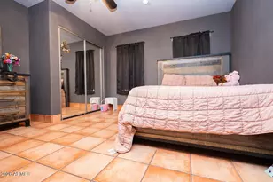4109 N Washington Ave, Douglas, AZ 85607 - Photo 28